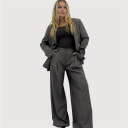 completo due pezzi limited edition